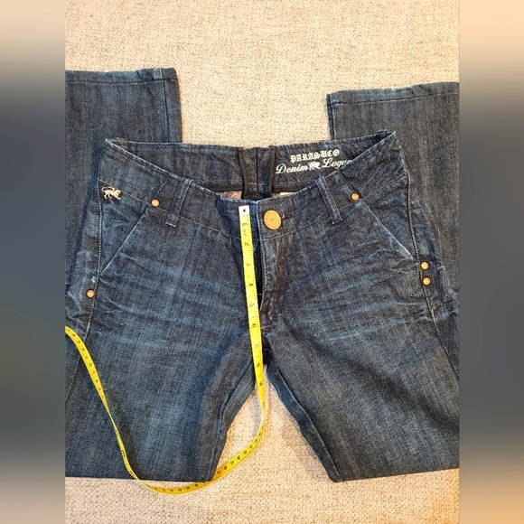 Parasuco Jeans - Picture 2 of 6